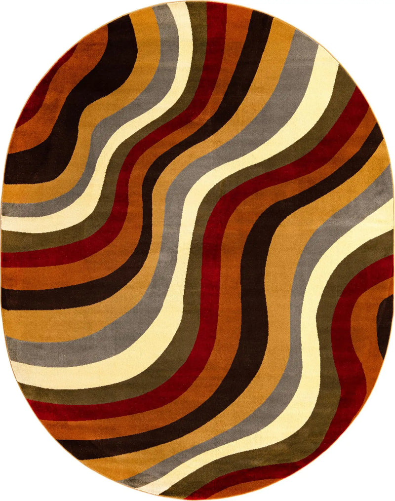 Quentin Relaxing Area Rug