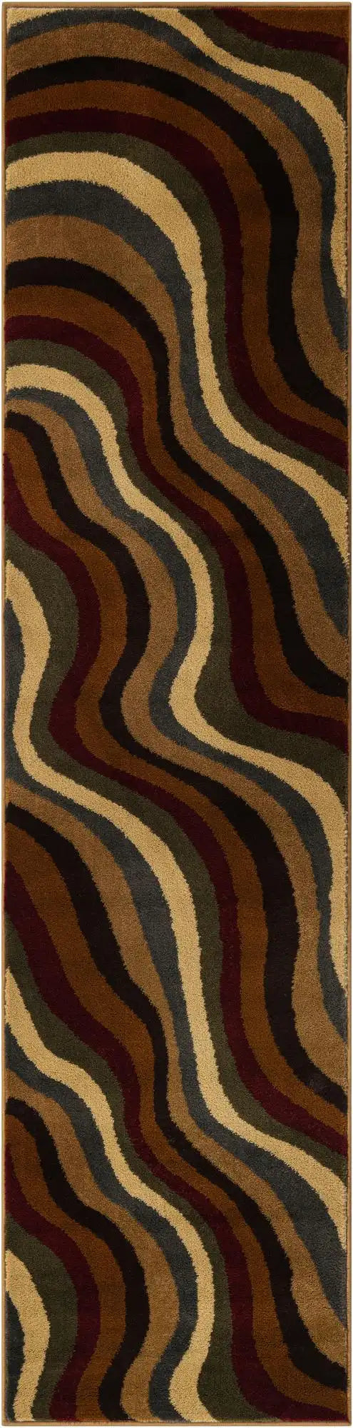 Quentin Relaxing Area Rug