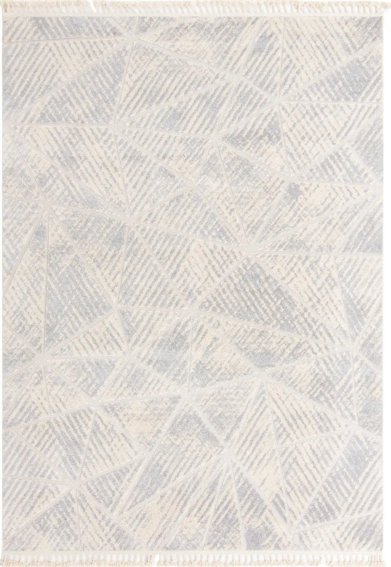 Bianca Memorable Area Rug