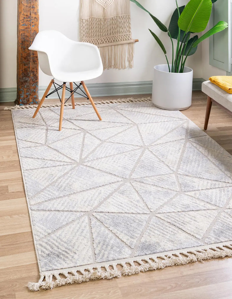 Bianca Memorable Area Rug