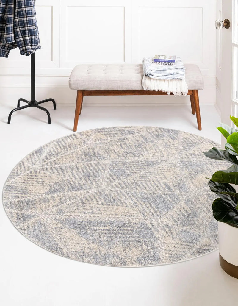 Bianca Memorable Area Rug