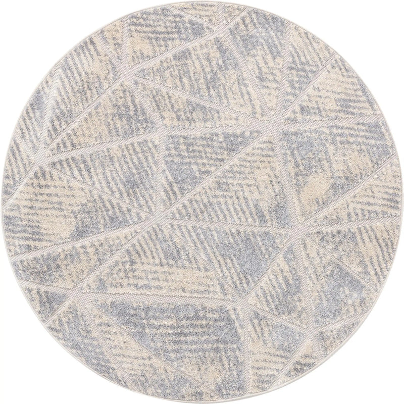 Bianca Memorable Area Rug