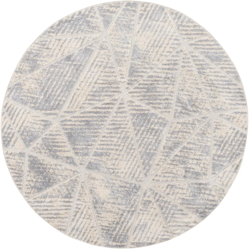 Bianca Memorable Area Rug