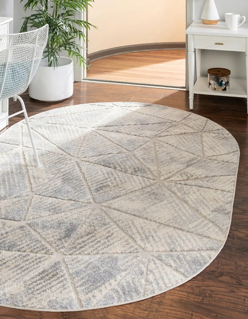 Bianca Memorable Area Rug