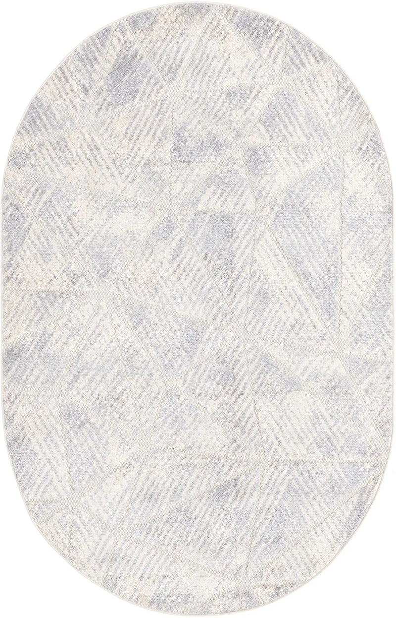 Bianca Memorable Area Rug