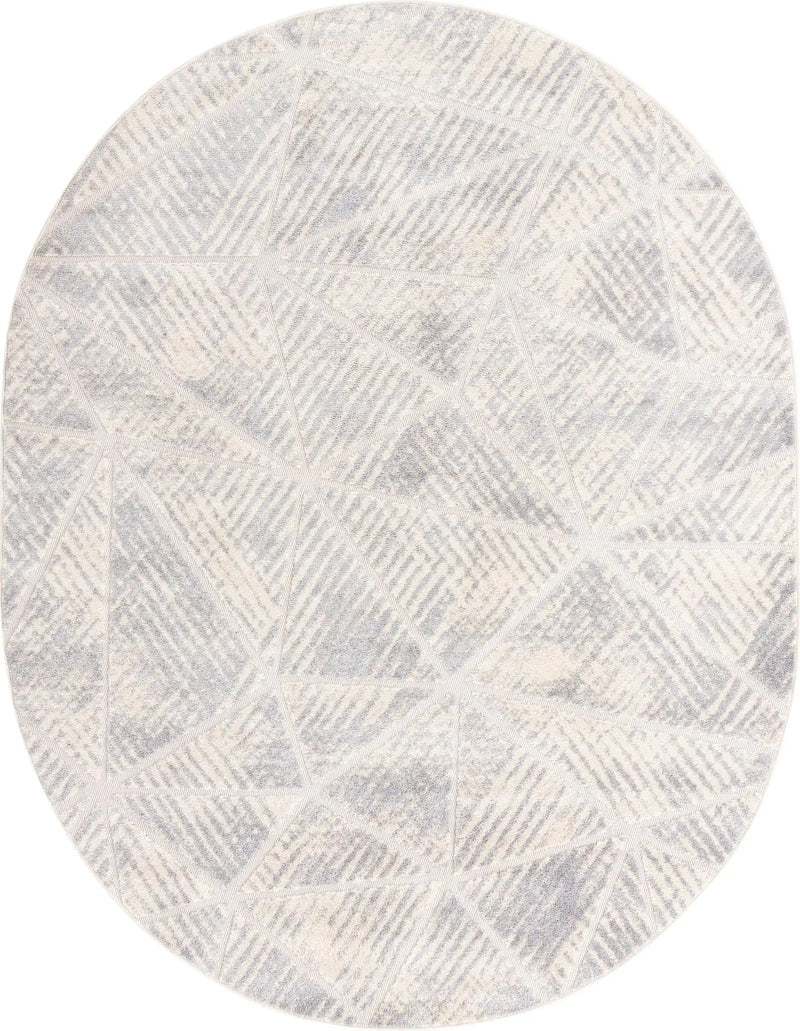 Bianca Memorable Area Rug