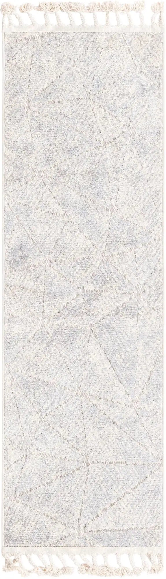 Bianca Memorable Area Rug