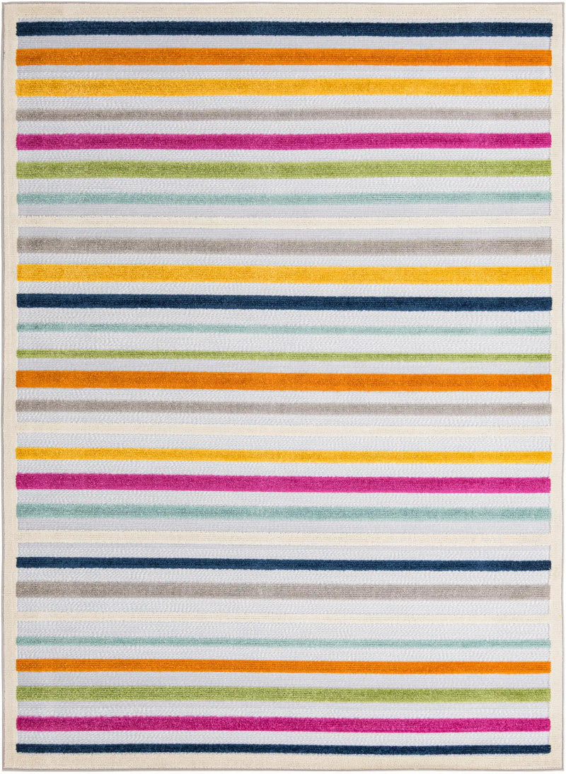 Alaric Traditional  Area Rug