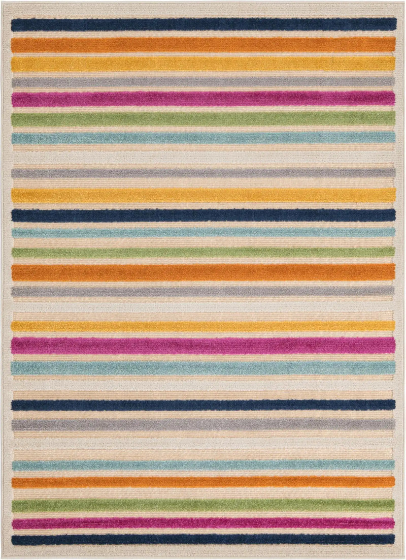 Alaric Traditional  Area Rug