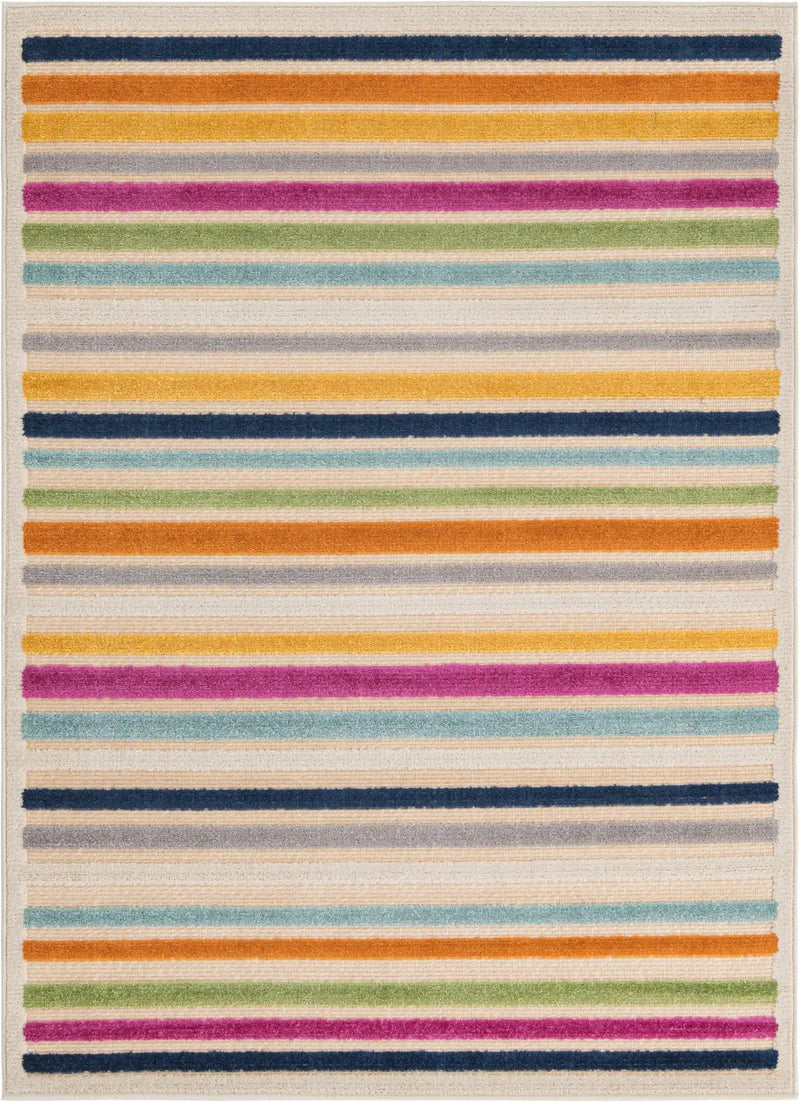 Alaric Traditional  Area Rug