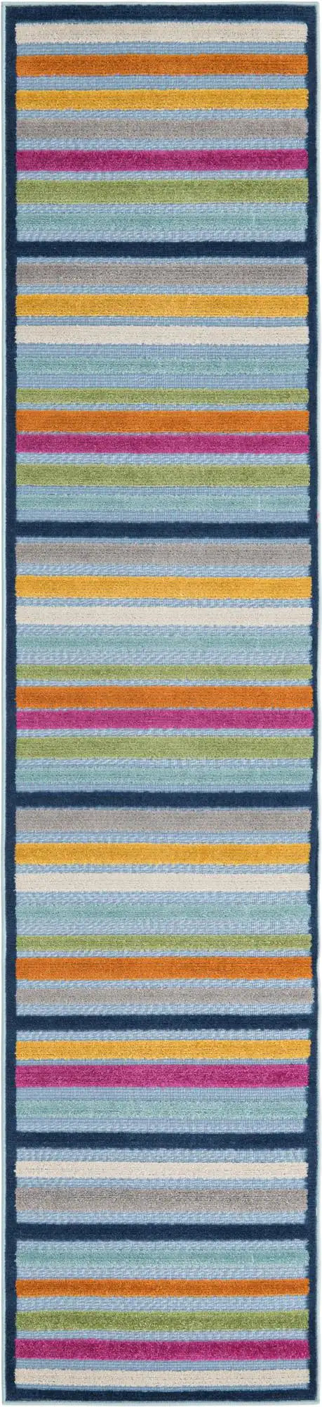 Alaric Traditional  Area Rug