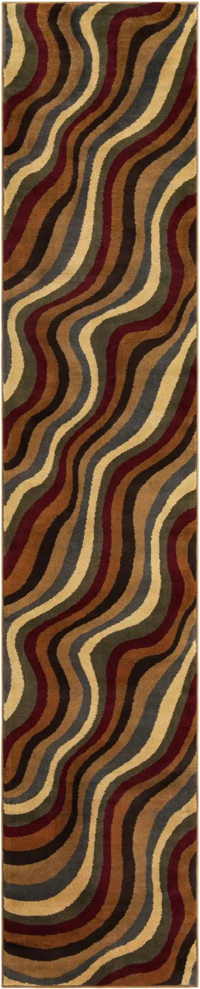 Quentin Relaxing Area Rug