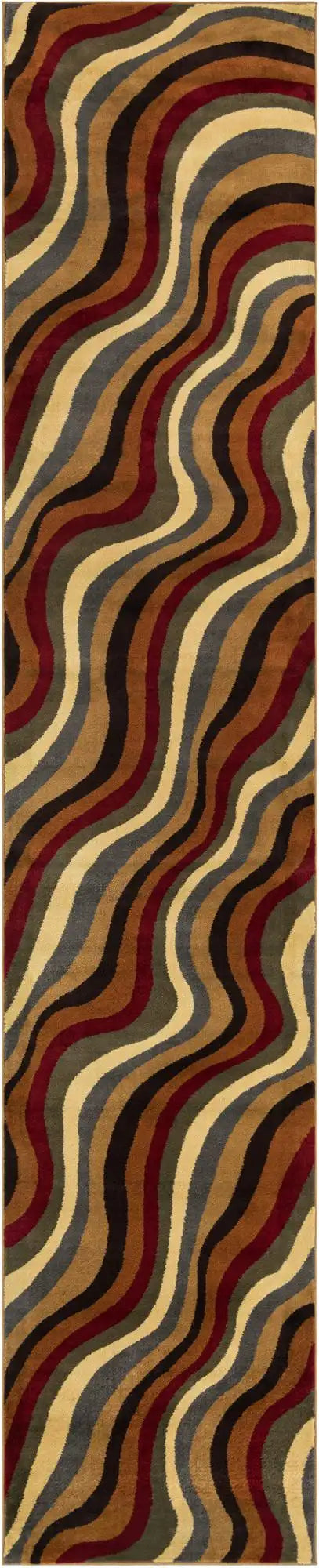 Quentin Relaxing Area Rug