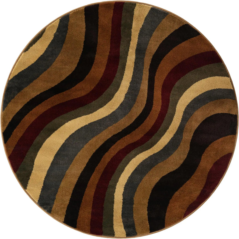 Quentin Relaxing Area Rug