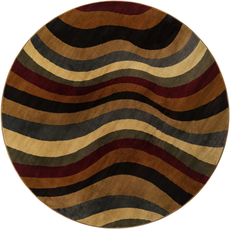 Quentin Relaxing Area Rug