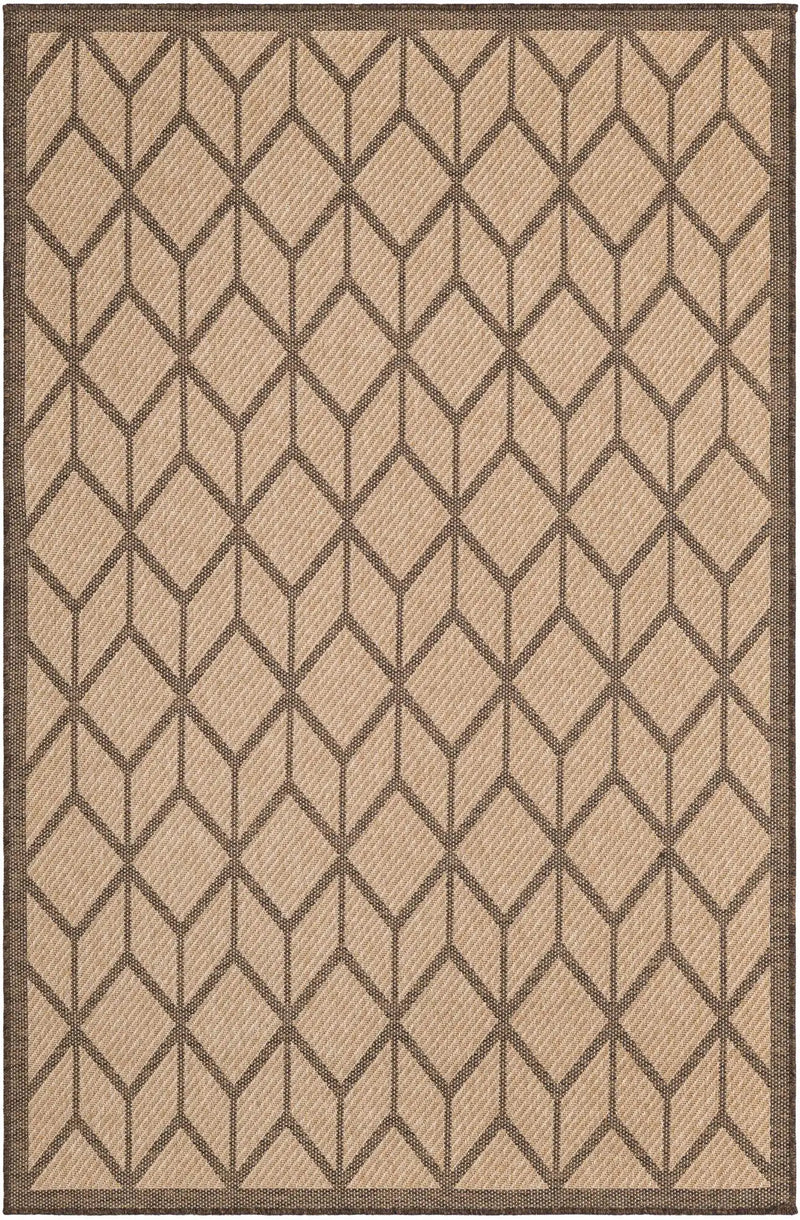 Jamie In-style Area Rug