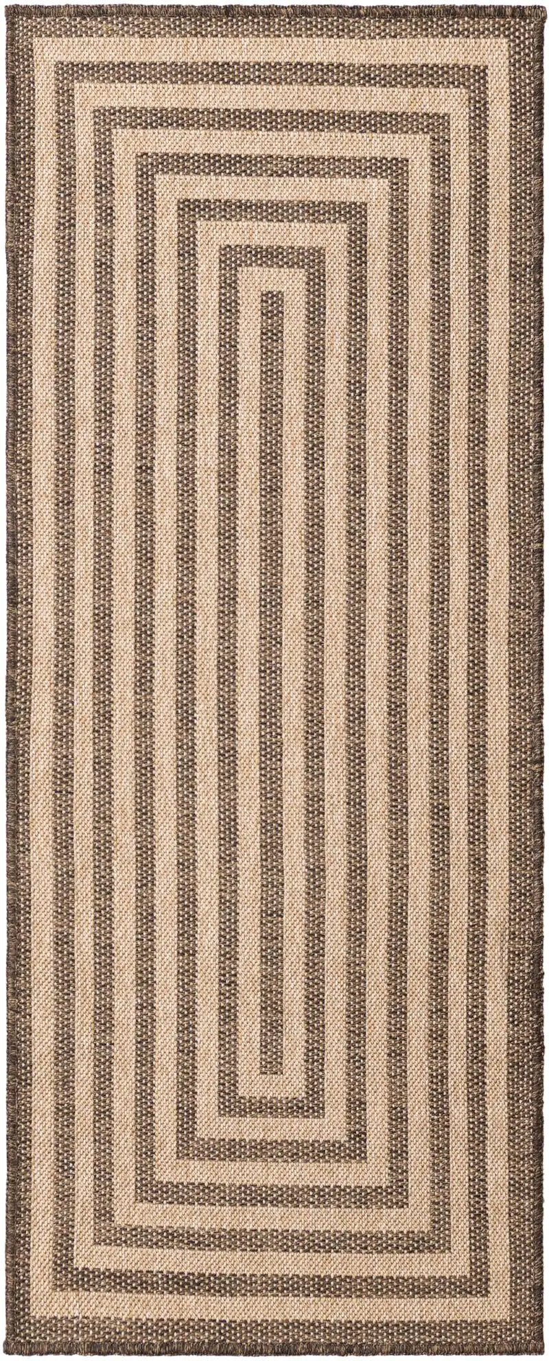 Donald Fashionable Area Rug