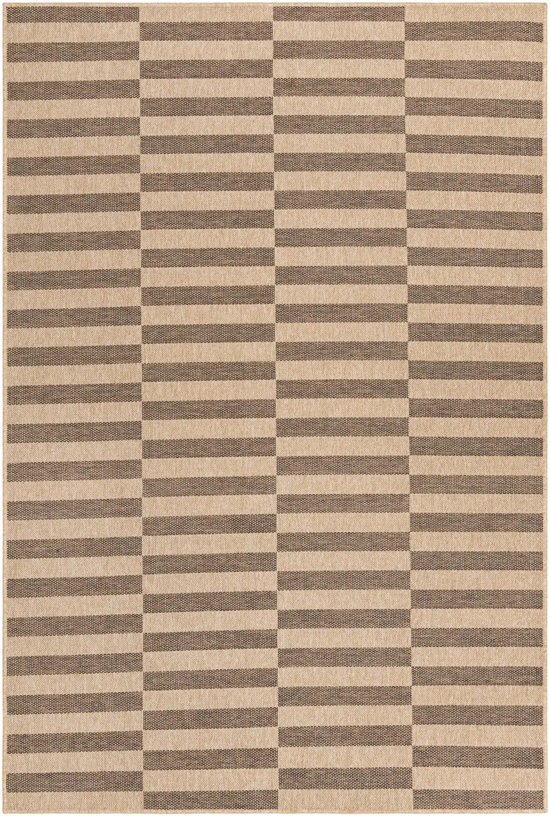 Junior Trendy Area Rug