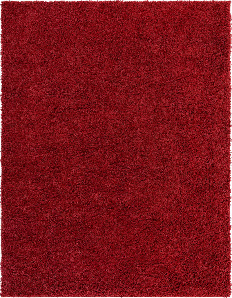 Aryan Hospitable Area Rug