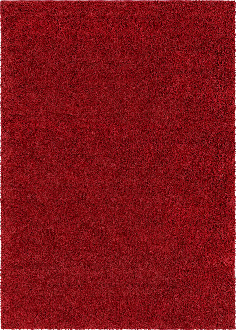 Aryan Hospitable Area Rug