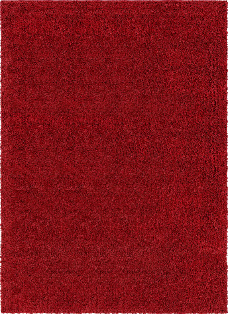 Aryan Hospitable Area Rug