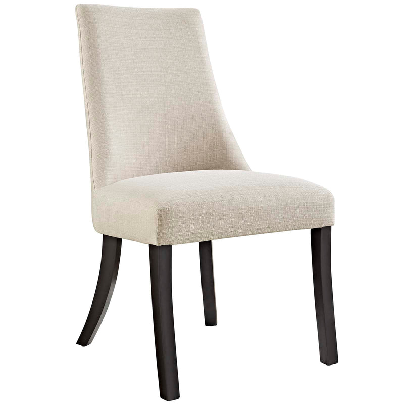 Brinley Dining Side Chair