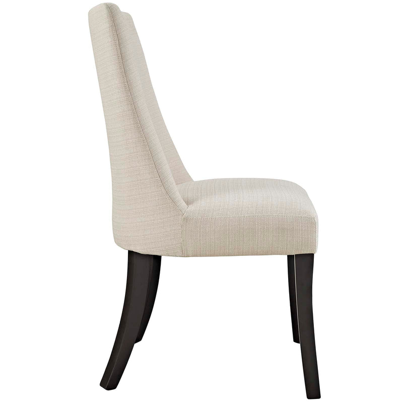 Brinley Dining Side Chair