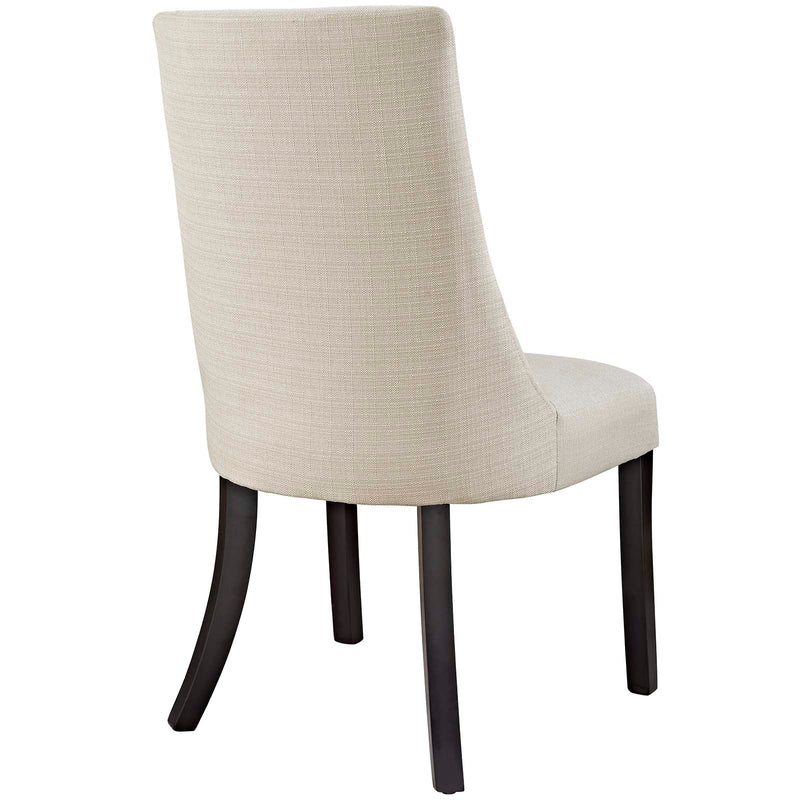 Brinley Dining Side Chair