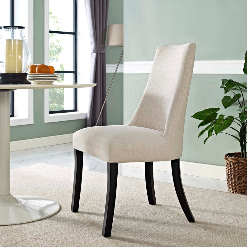 Brinley Dining Side Chair