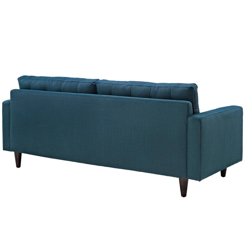 Alaric Sofa and Armchairs Set of 3