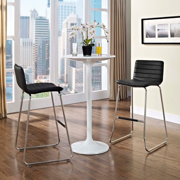 Rachel Bar Stool Set of 2