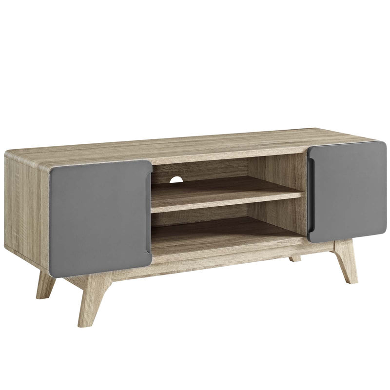 Ruben 47" TV Stand