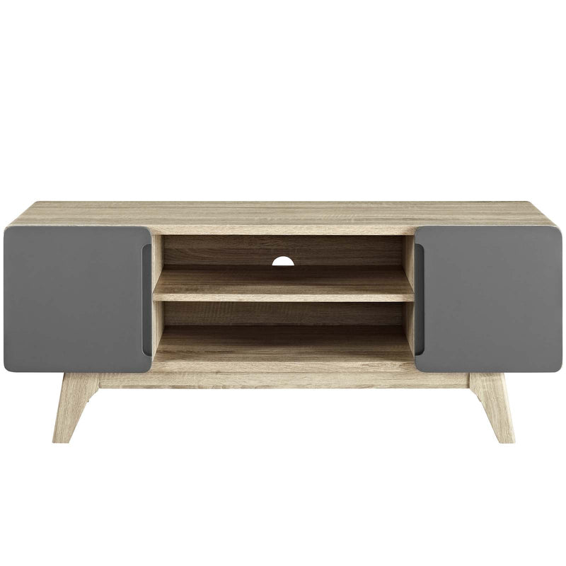 Ruben 47" TV Stand