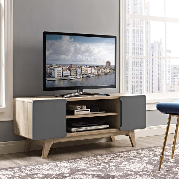 Ruben 47" TV Stand