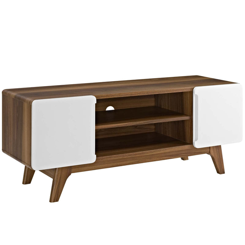 Ruben 47" TV Stand