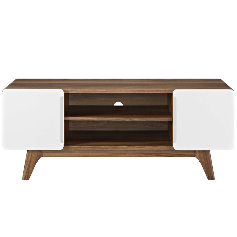 Ruben 47" TV Stand