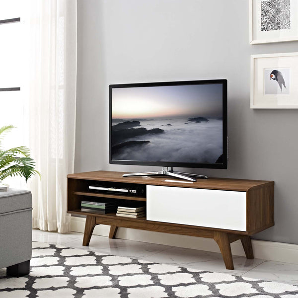 Heath 48” TV Stand