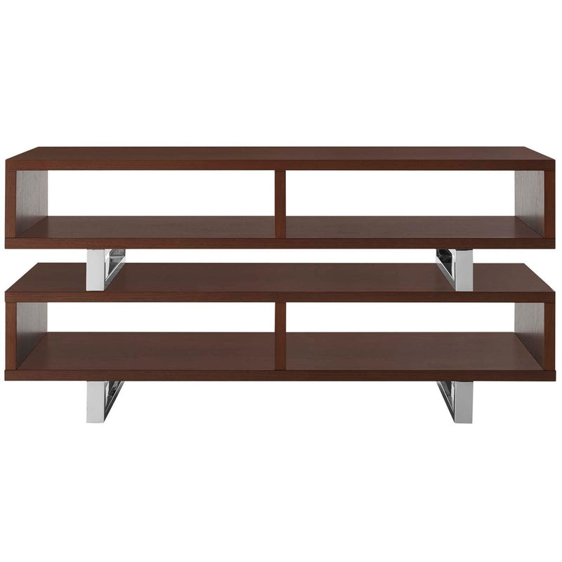 Ruby 47” TV Stand