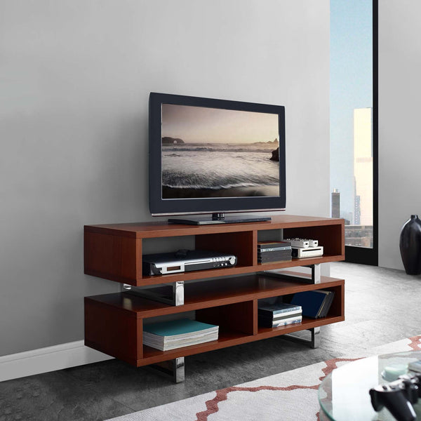 Ruby 47” TV Stand