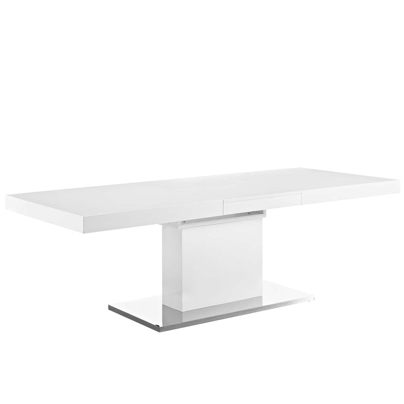 Anthony Expandable Dining Table