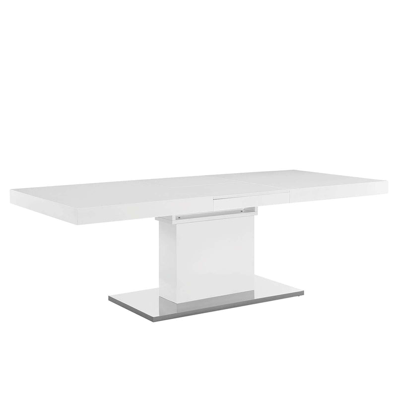 Anthony Expandable Dining Table