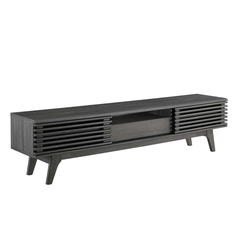 Theo 70" TV Stand