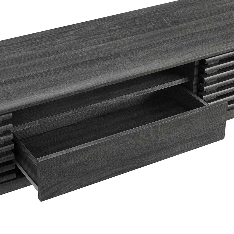 Theo 70" TV Stand