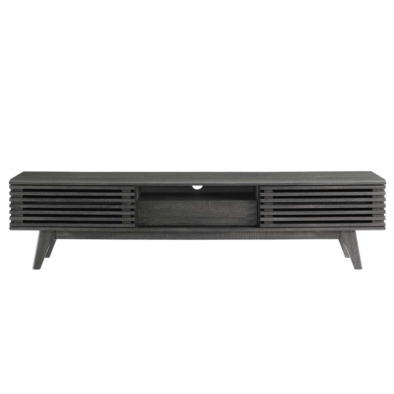 Theo 70" TV Stand