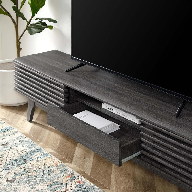 Theo 70" TV Stand