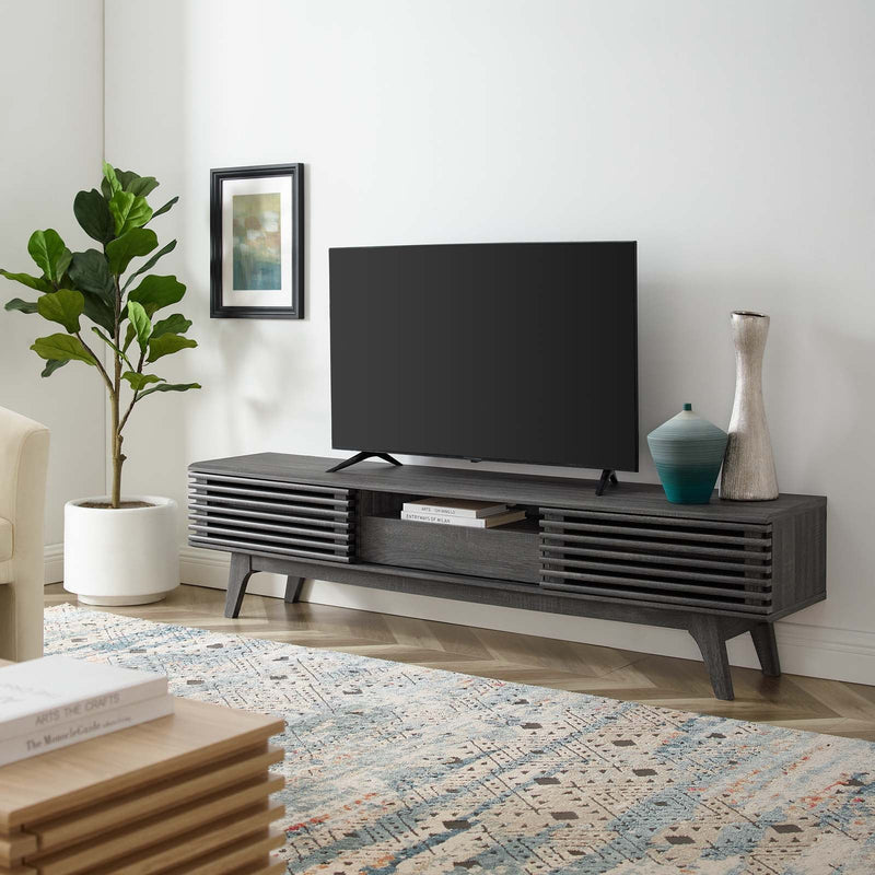 Theo 70" TV Stand