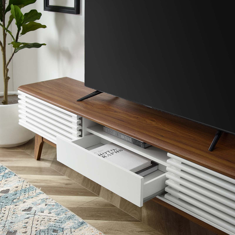 Theo 70" TV Stand