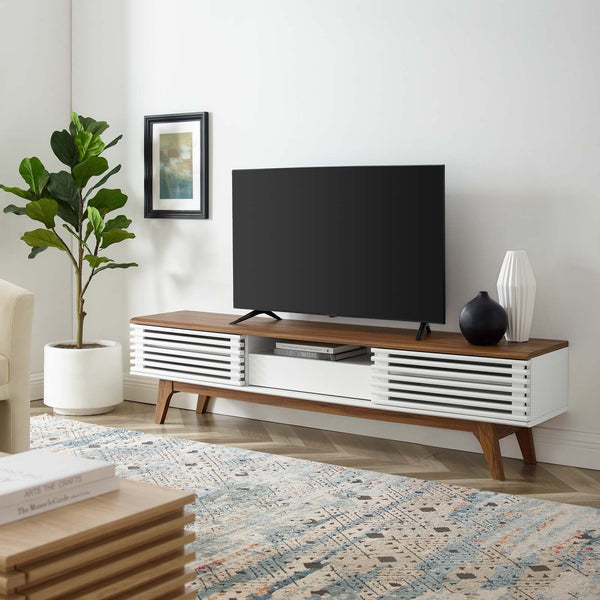 Theo 70" TV Stand