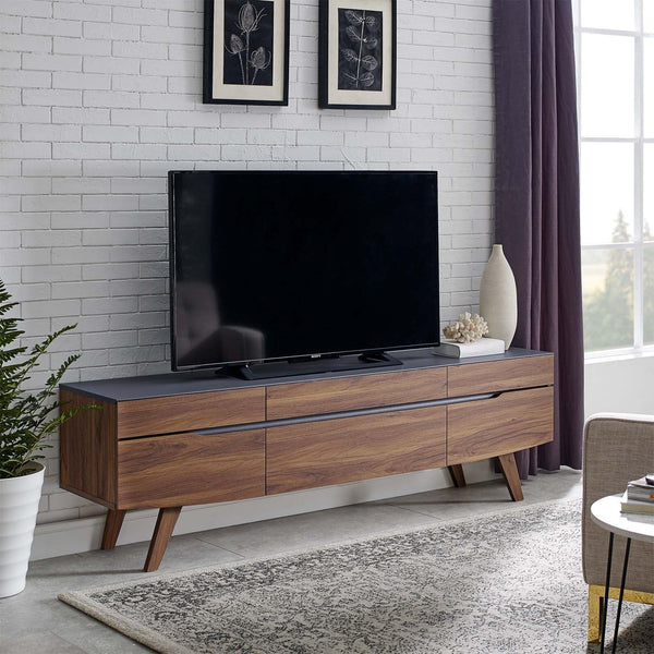 Emily 71" TV Stand