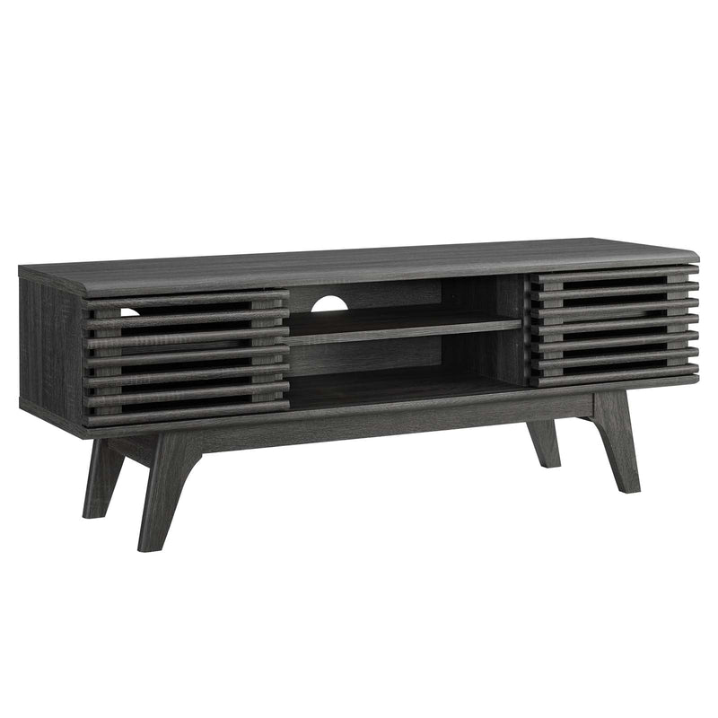 Valentina 46" Media Console TV Stand